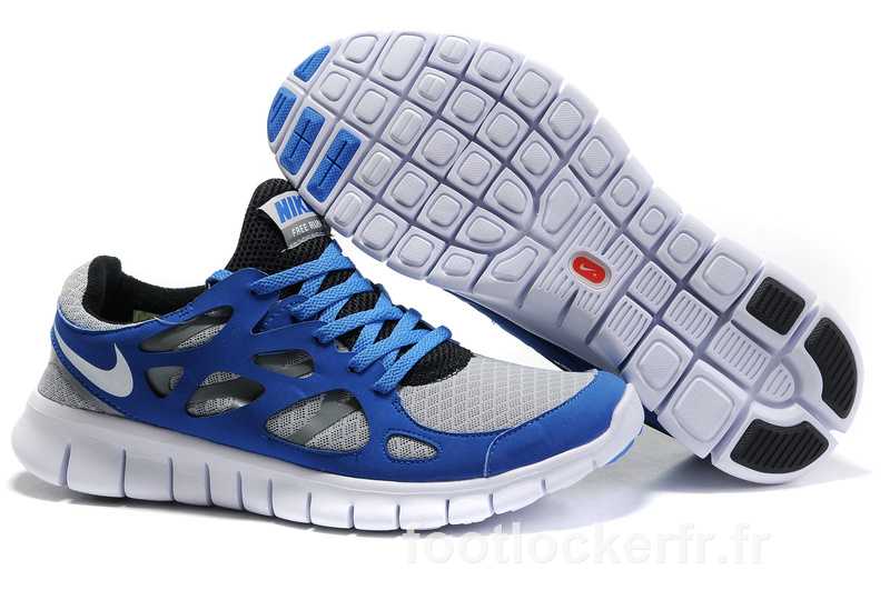 nike free run 2 2 nouveaustyle paris nike free wohomme chaussures enstock